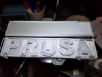 Prusa_Y_Shift_Overview.jpg
