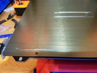 MK3_PLA_PRUSA_200um_19M_silver.jpg